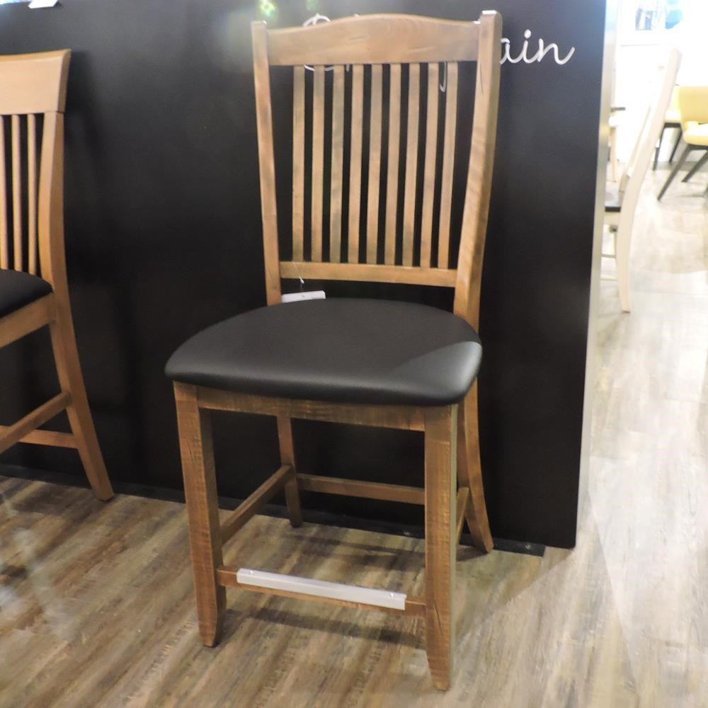 Canadel bar stools for sale new arrivals